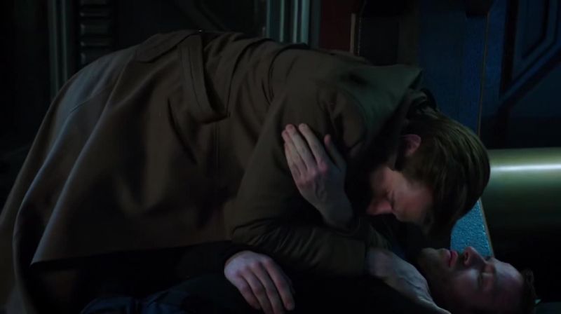 (GROANS)