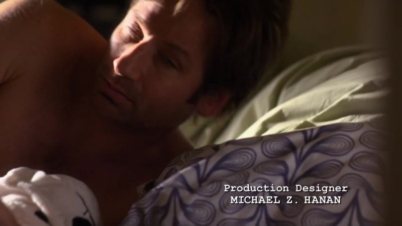 [groans]