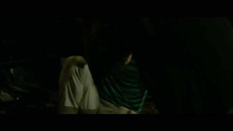 [groans]
