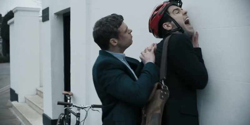 [groans]