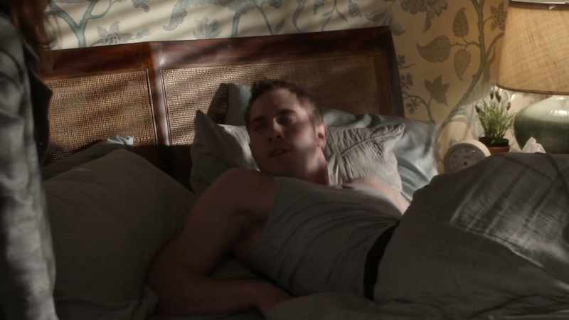 [groans]