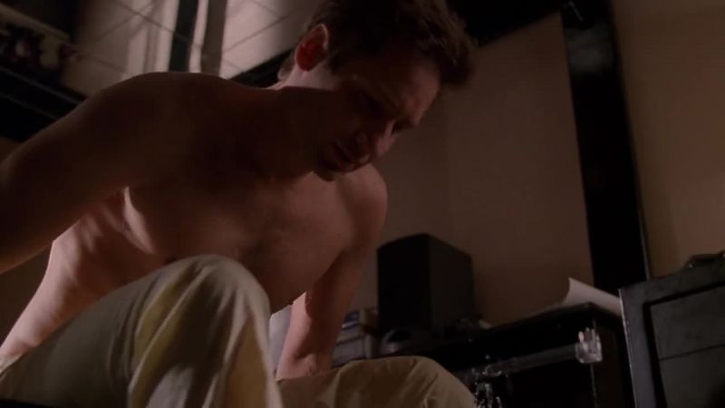 (groans)
