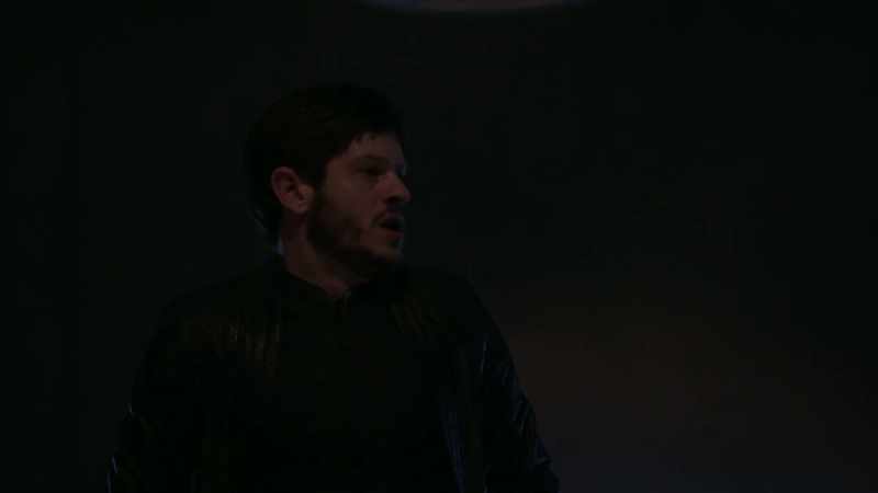 [ Groans ]