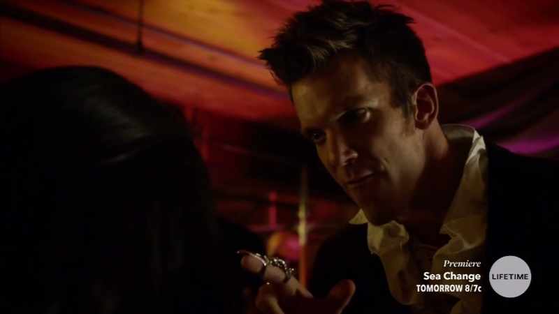 ( groans )