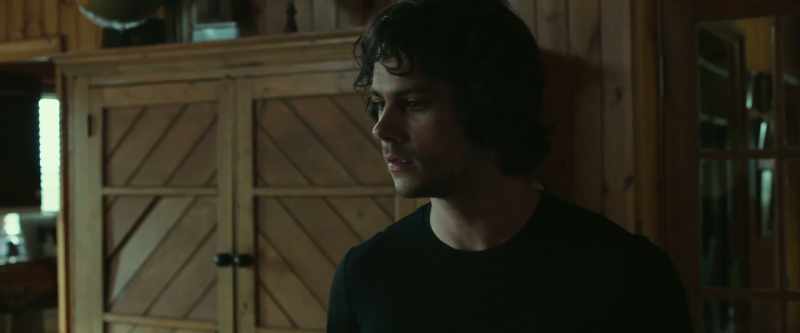 (groans)