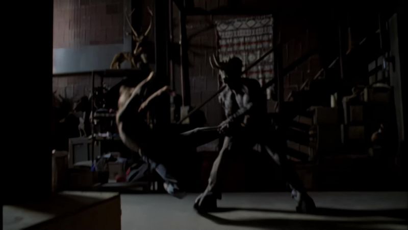 [ Groans ]