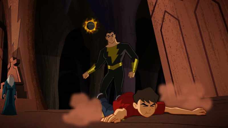 (GROANS)