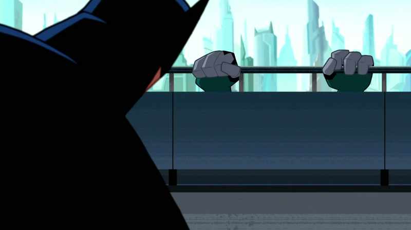 (GROANS)