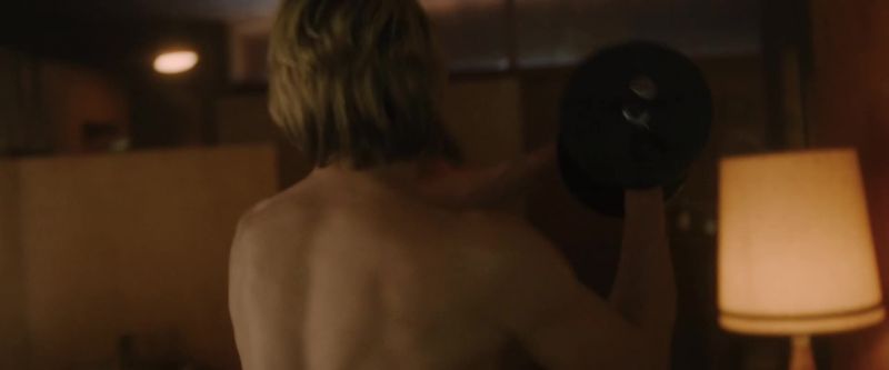 [groans]