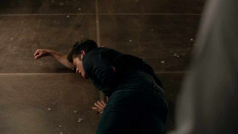 [groans]