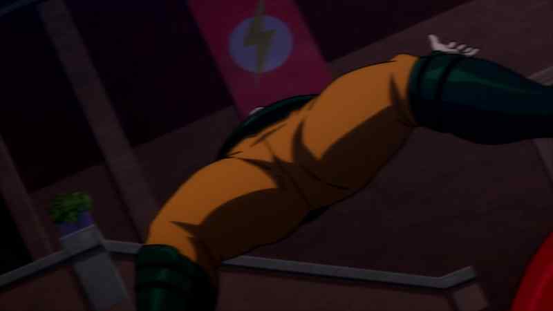 [GROANS]