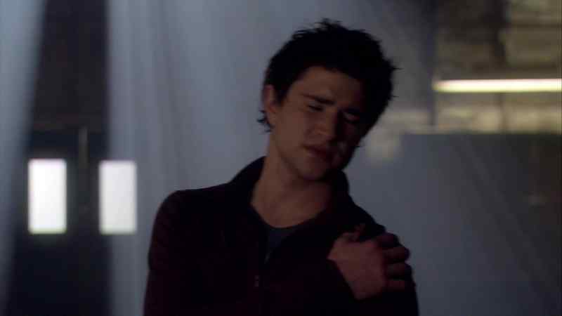 [groans]