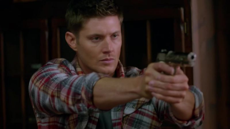 [GROANS]
