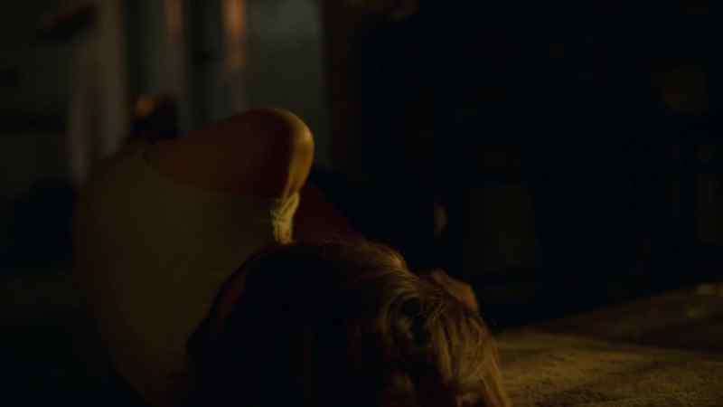 [GROANS]
