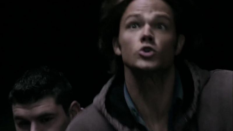 [GROANS]