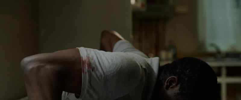 [groans]