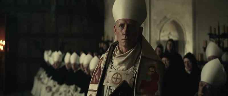 [groans]