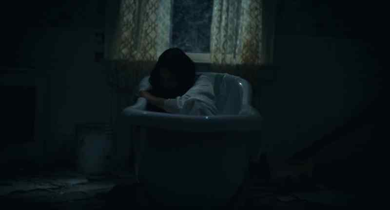 [groans, screams]