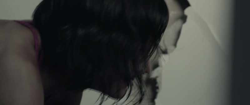 [groans, sobs]