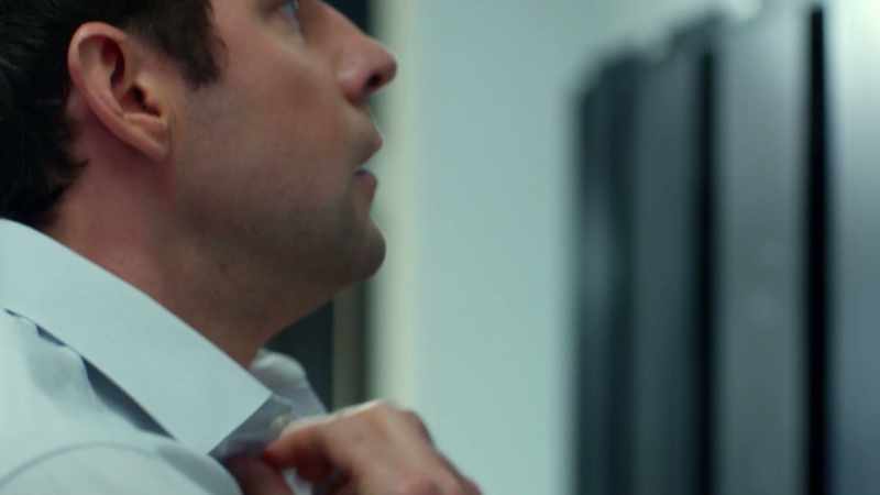[GROANS SOFTLY]