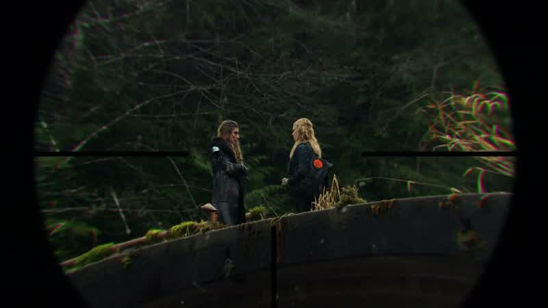 Grounder Princess looks pissed