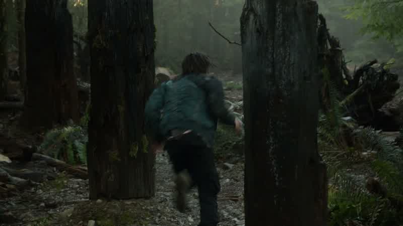 Grounders will take care of Murphy