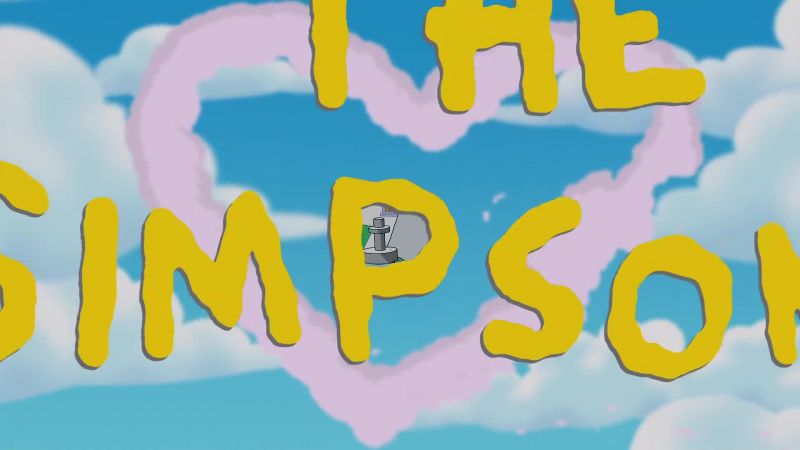 GROUNDSKEEPER WILLIE: I can't see!