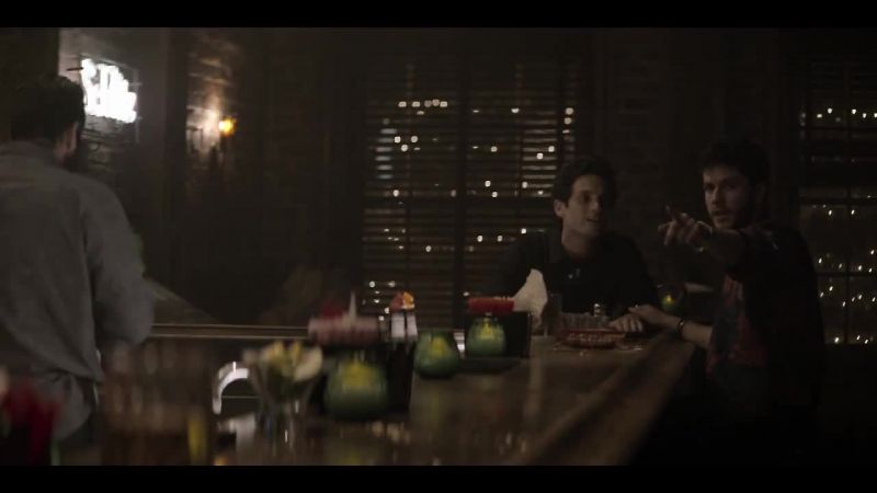 [group] Cheers!