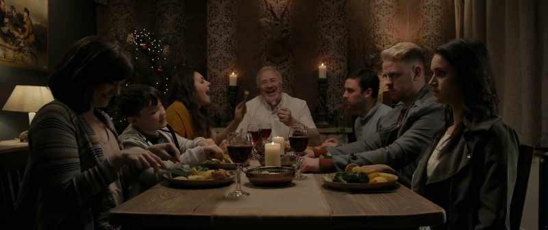 [group laughter]
