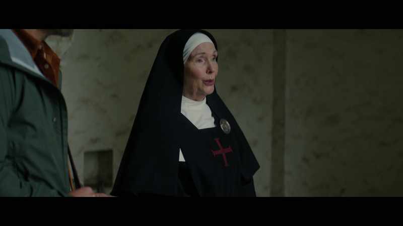 Grow our own, slaughter our own