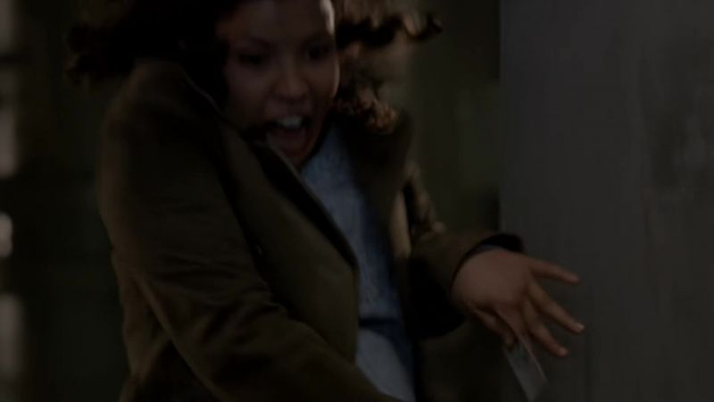 [ Growl ]