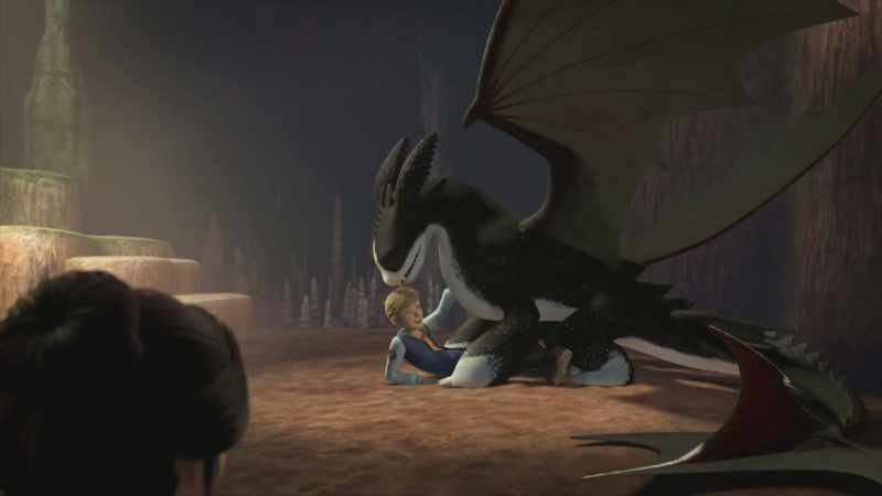 [growl]