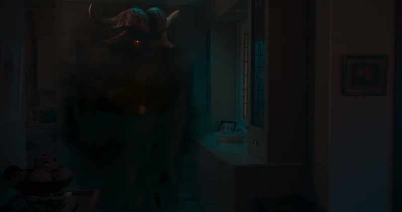 [growling ends]