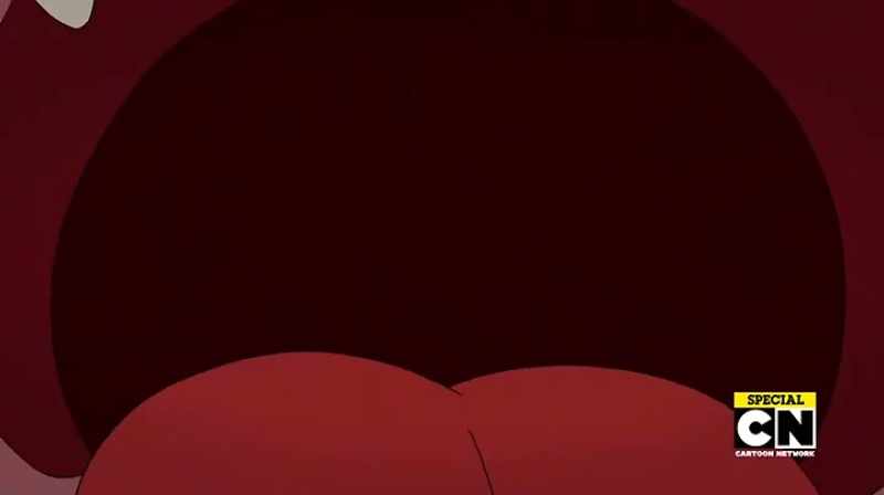[ Growling ]