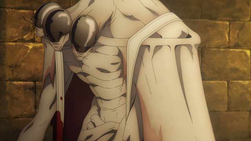 [growling softly]