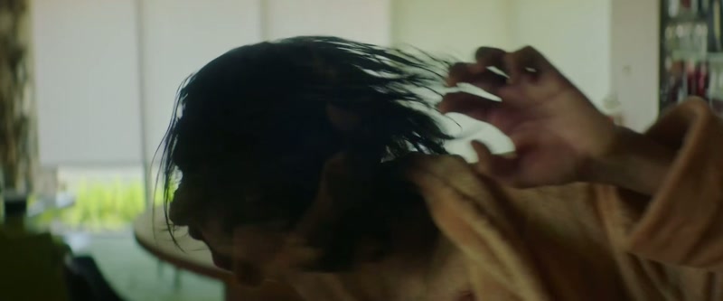 (GROWLS)
