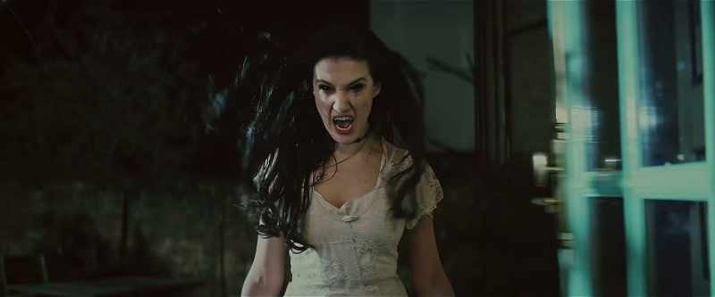 (GROWLS)