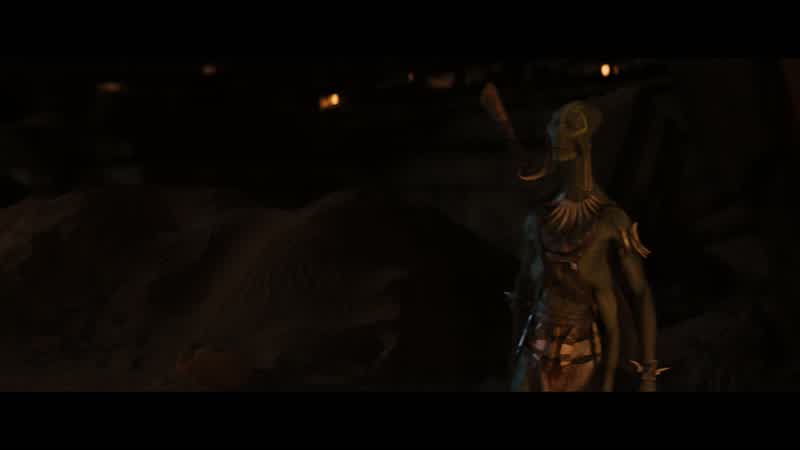 SOLA: Where are you going?
