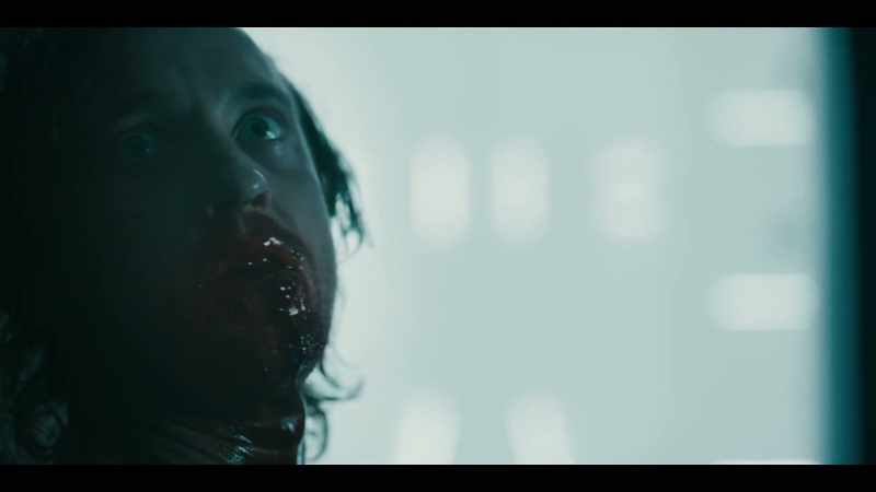 ( growls )