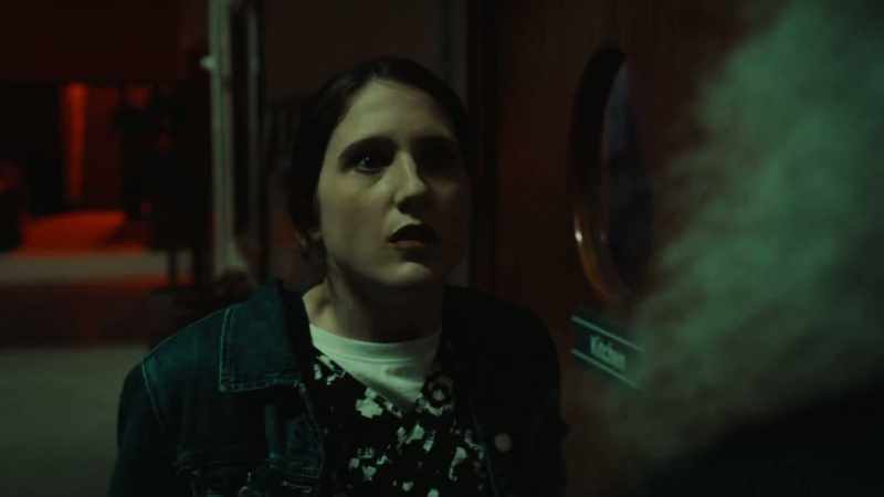 (GROWLS)
