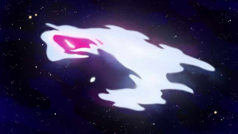 �� Grune, Grune, Grune