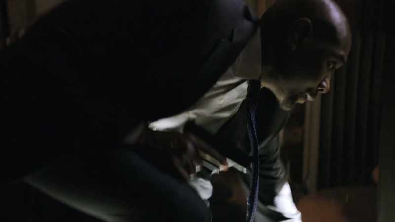 [grunt, thud]
