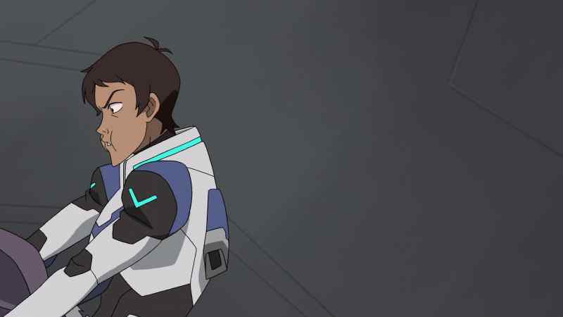 [grunting] -[cow bellowing]