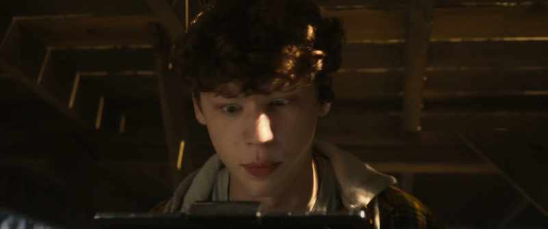 [grunting, panting]