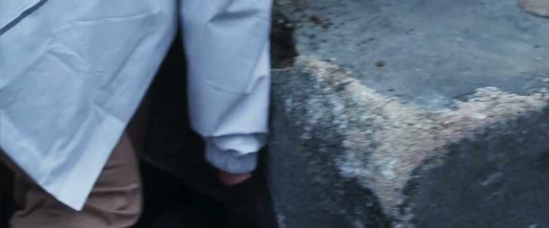 [grunting]