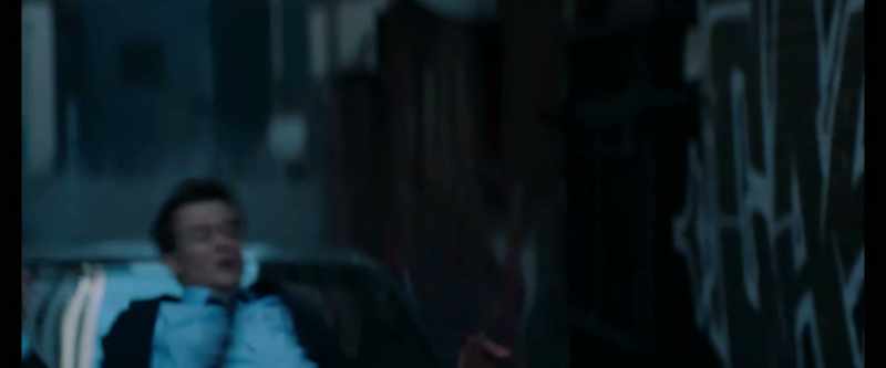 [grunting]