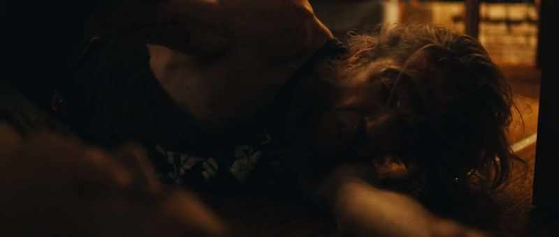 [GRUNTING]