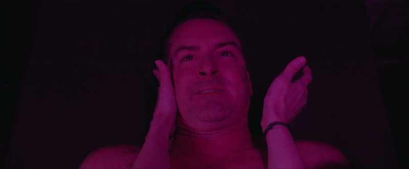 [grunting]