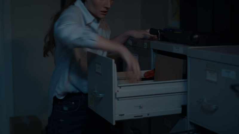 [grunting]