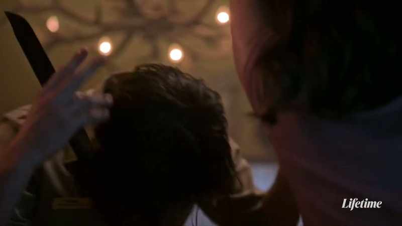 [grunting]